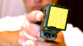 Taser Employees Appear to Troll Anti-Taser Documentary With Fake Reviews